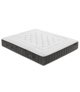 Colchón La Premier Top Firm