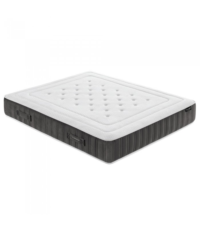 Colchón La Premier Top Firm