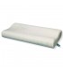 Almohada viscoelástica Auro Cervical