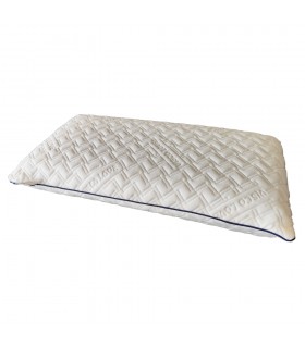 Almohada Auro Massage Suave