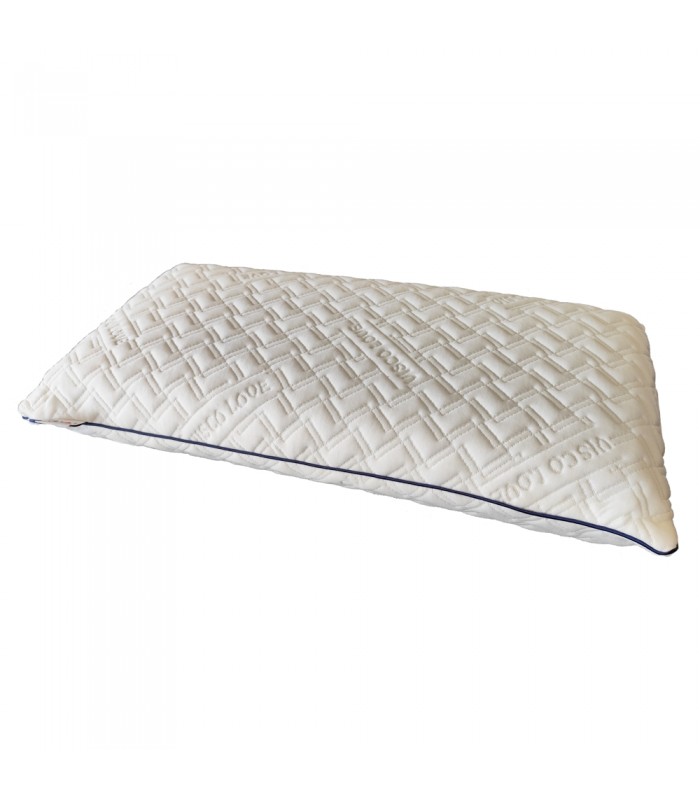 Almohada Auro Massage Suave