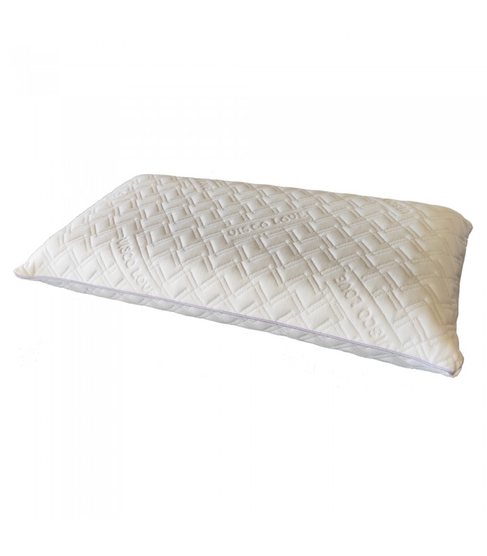 Almohada Auro Massage Media