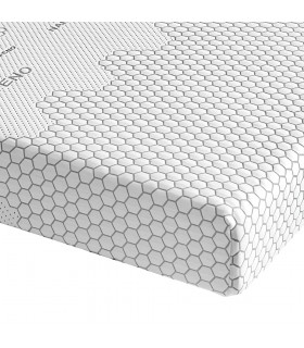 Colchón La Premier Chrome