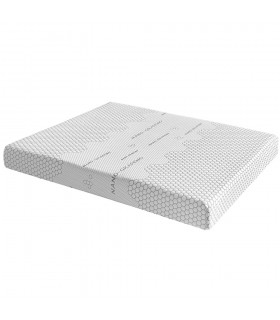 Colchón La Premier Chrome