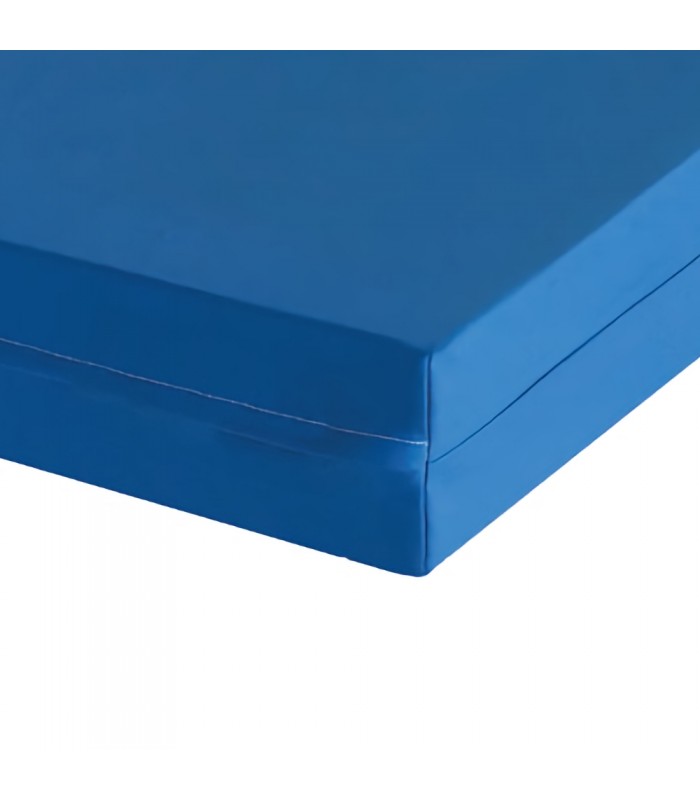 Colchón articulable La Premier Geriatric