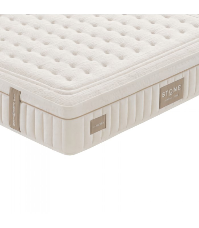 Colchón La Premier Stone