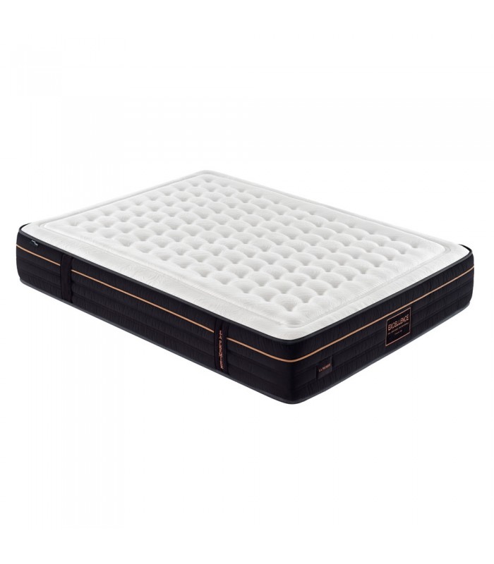 Colchón La Premier Excellence