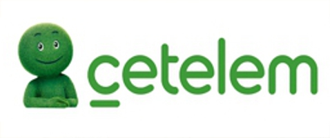 logo cetelem